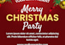 design print ready and digital poster designs